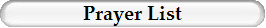 Prayer List