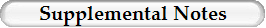 Supplemental Notes